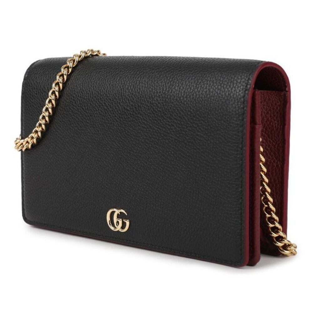 Chain Wallet - Picture 3 of 8